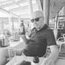 Profile Picture of Ola Engfors (@ola.engfors) on Facebook