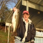 Profile Picture of Glen Bruning (@glen.bruning) on Facebook
