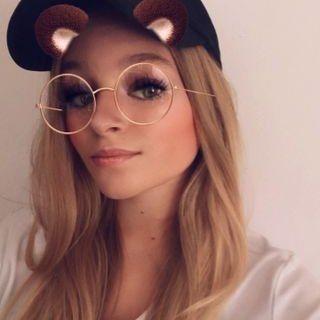 Profile Picture of Kimberly Parson (@TurboValykrie42) on Twitter