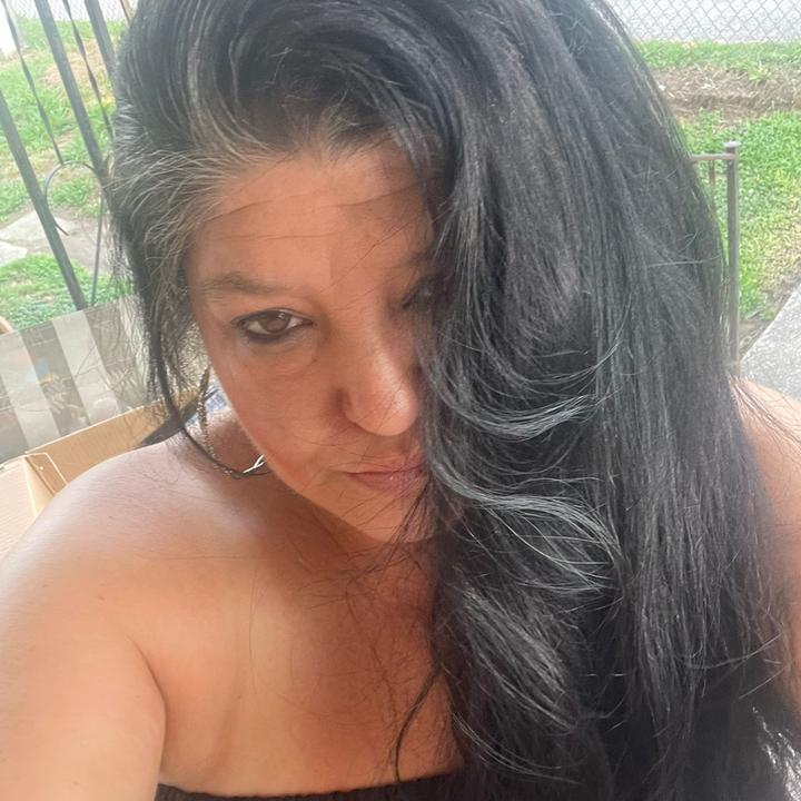 Profile Picture of Josie (@josiecasey1) on Tiktok