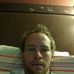 Profile Picture of David Easler (@david.easler.5) on Facebook