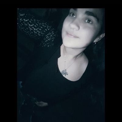 Profile Picture of Coty Kim (@coty_kim) on Twitter