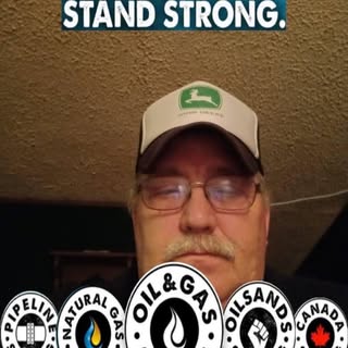 Profile Picture of Howard Workman (@howardworkman) on Instagram
