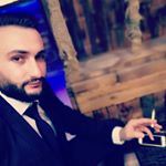 Profile Picture of joseph dalla (@joseph_dalla1) on Instagram