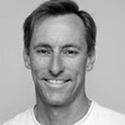 Profile Picture of Mark Kimes (@markkimes1314) on Youtube