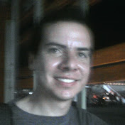 Profile Picture of Fernando Cuervo (@fernandocuervo3557) on Youtube