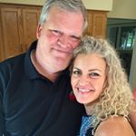 Profile Picture of Lisa Carlberg (@lcarlberg) on Instagram