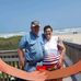 Profile Picture of Nancy Keogh (@profile.php) on Facebook
