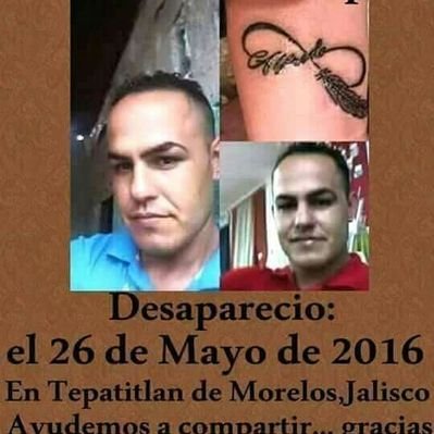 Profile Picture of Natasha Alvarez (@Natasha43244985) on Twitter