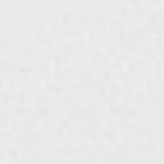 Profile Picture of Chung Chin Ni (@清風郎月) on Flickr