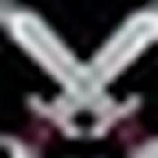 Profile Picture of Marlon Andres Cabal Troll (@marlonandrescabaltroll6450) on Youtube