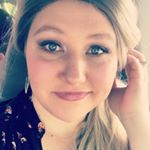 Profile Picture of Crystal Griffin Thomas (@crystalagt) on Instagram