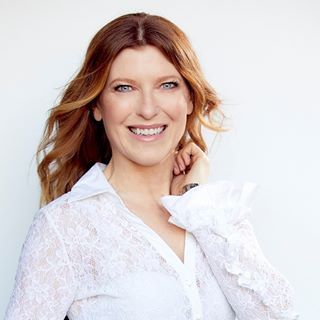 Profile Picture of Luci Gabel (@lucigabel) on Facebook
