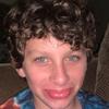 Profile Picture of Doofnal (@danielbriedger) on Tiktok