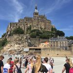 Profile Picture of James Ibbetson (@itz._jam_ez) on Instagram