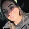 Profile Picture of Stephanie Colangelo (@stephcolangelo) on Tiktok