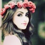 Profile Picture of feroz_ahmed (@feroz_97) on Instagram