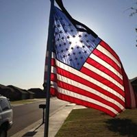 Profile Picture of Tony Ramos (@tony-ramos-66) on Quora