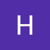 Profile Picture of Henry Lee (@informacia) on Youtube