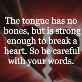 Profile Picture of AmandaJane Purves (@amandajane.purves) on Facebook