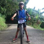 Profile Picture of Mark Tyrone Ofianga (@marktyroneofianga) on Instagram