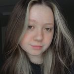 Profile Picture of Hannah 🌈🦋 (@hannah.wickersham) on Instagram