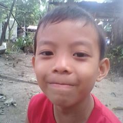 Profile Picture of Joseph Capitle (@josephcapitle) on Tiktok