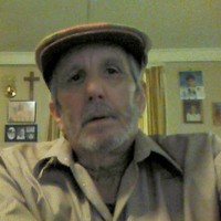 Profile Picture of Mitchell Miles (@mitchell-miles-2) on Quora