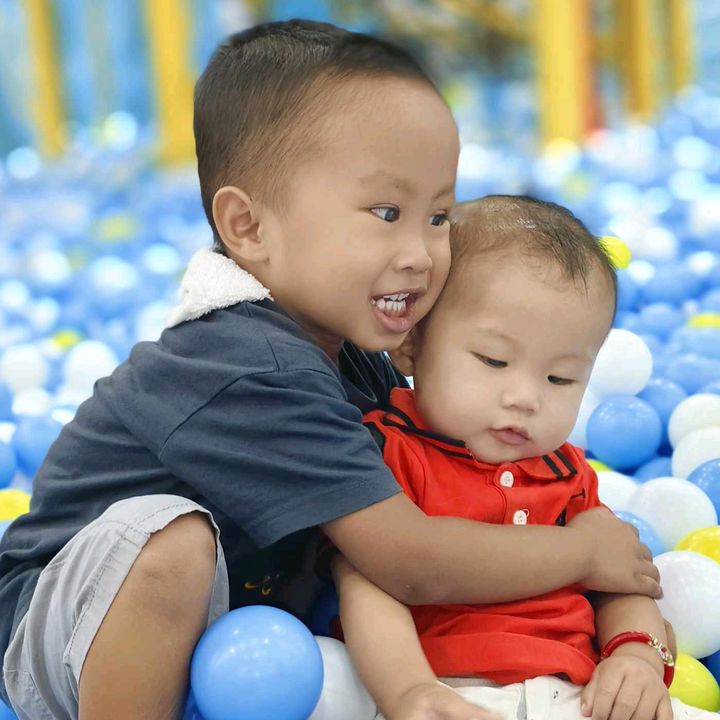 Profile Picture of lukelorenz (@lukelorenz71) on Tiktok