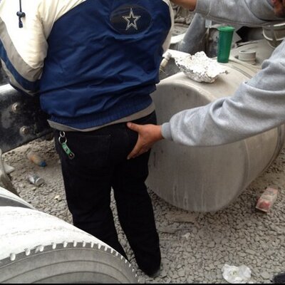 Profile Picture of Lorenzo Acevedo (@lorenzoacevedo4) on Twitter