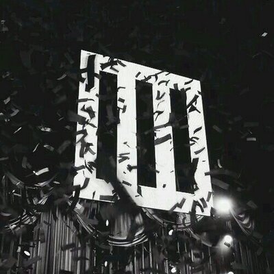 Profile Picture of Shelly (@FinnAndJake_Fan) on Twitter