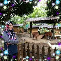 Profile Picture of Wenny Baron (@wennybaron) on Tiktok