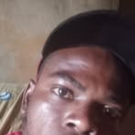 Profile Picture of Franker Janet (@Franker-Janet) on Facebook