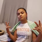 Derek Walters - Facebook Profile Picture of Derek Walters (@Derek-Walters) on Facebook