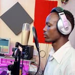 Profile Picture of Daniel Kathuli (@daniel.kathuli.2025) on Facebook