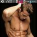 Profile Picture of Daniel Coster (@daniel.coster.940) on Facebook