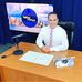 Profile Picture of Fernando Uribe (@rutgers4life) on Facebook
