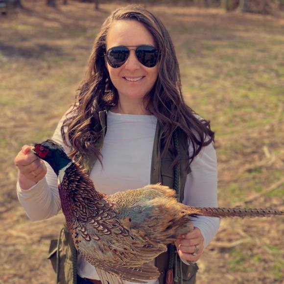 Profile Picture of Ashlyn Felkel (@tigers12) on Poshmark