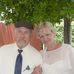Profile Picture of John Grounds (@john.grounds.779) on Facebook