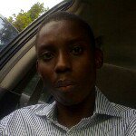 Profile Picture of Mohammed Baba Bukar........CEO (@zedoxs) on Instagram