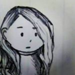 Profile Picture of Clarissa Hidalgo (@clairely_clementine_art) on Instagram