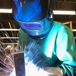 Profile Picture of Ryan Weyant (@weyant_15) on Instagram