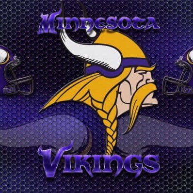 Profile Picture of Ken Fournier (@KenFournier9) on Twitter