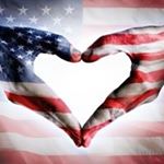 Profile Picture of Laura Wislocki (@laurawizlo) on Instagram