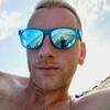 Profile Picture of jeremydoyle111 (@@jeremydoyle111) on Tiktok
