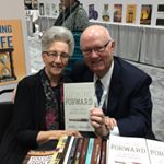 Profile Picture of Daniel Segraves (@daniel.segraves) on Instagram