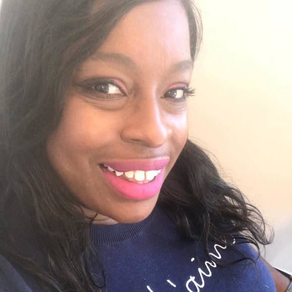 Profile Picture of Cicely Walker (@cwalk17) on Poshmark