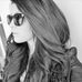 Profile Picture of Paula Silver (@paula.silver.54) on Facebook