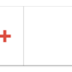 Profile Picture of Andy Hogan (@thomas_reads) on Twitter