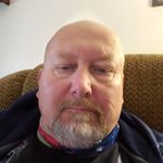 Profile Picture of Edward R Schoppe (@edwardrschoppe) on Instagram